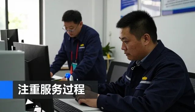 技术咨询帮助用户创造更多价值